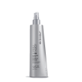 Joico JoiFix Firm Finishing Spray 300 ml